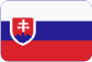Porte interne Slovensky
